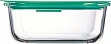 ������� ��������� Luminarc Pure Box Unique 1100�� (X1545)