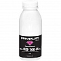  PRINTALIST OKI   100 Magenta (OKI-100-M-PL)