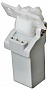 ,   ADF Canon iR1133/ MF5980/ 5940/ 6780/ 5960  FL3-1430 AHK (3207133)