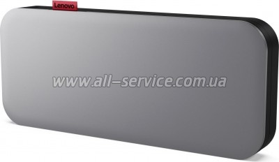 ������� ������������� Lenovo 20000mAh 65W Go (40ALLG2WWW)