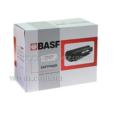 - BASF Panasonic KX-FLB813/ 853  KX-FA86A7 (WWMID-74102)