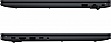  ASUS Expertbook B1 B1503CVA-S70493 (90NX0801-M00J00)