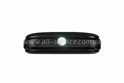   2E S180 DualSim Black