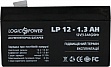   LogicPower LPM 12V 1.3Ah (4131)