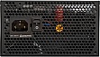   Chieftec 1050W Polaris 3.0 (PPS-1050FC-A3)