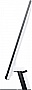  Samsung LS43CG700NIXUA