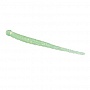  Nomura Stick Rib () 50 0,4. -033 (glowing green) 12 (NM71503305)