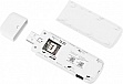  Wi-Fi  2E PowerLink MiFi-1 2024 (694743655322)