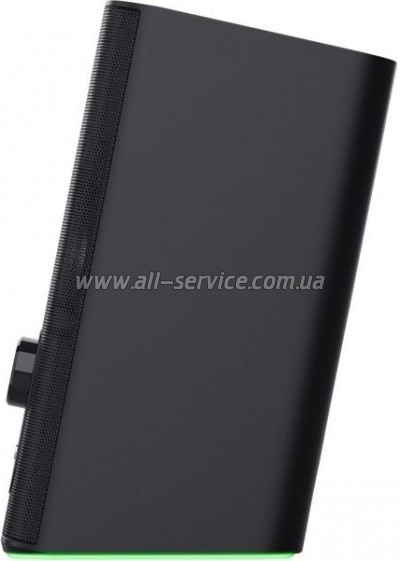 ������������ ������� Trust GXT 612 Cetic Black (24970)