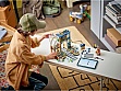 ����������� LEGO City ����������� ���������� ������ (60469)