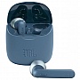  JBL Tune 225 TWS Blue (JBLT225TWSBLU)