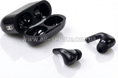 �������� Vention Echo Lite E11 Black (NBVB0)