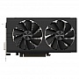  SAPPHIRE RX 580 8GB (11265-05-20G)