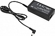     Rezone ASUS 65W 19V 3,42A  5.5*2.5 (RZPSAS65195525)