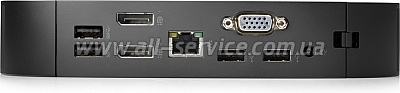   HP t530 W10IOT 32GF/4GR TC (2DH81AA)