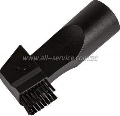  Rotex RVB16-B EcoClean