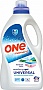 ���� ��� ������ One Moment Universal Mountain Fresh 2 � (4820096036853)
