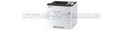  Kyocera ECOSYS PA6000x (110C0T3NL0)