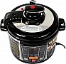  Rotex REPC57-B