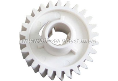 �������� ���������� ���� 26T CET HP LJ P1606/ M1536 ������ RU7-0139 (CET6633)