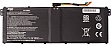 ����������� ��� �������� ACER Aspire 3 A314-33 (AP16M4J) 7.4V 4800mAh PowerPlant (NB410767)