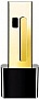 Bluetooth- TP-Link UB4A nano (UB4A)