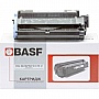  BASF Canon MF6530 / 6540 / 6550 / 6560 PL  Canon 706 / 0264B002 (BASF-KT-706-0264B002)