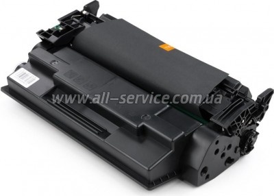 �������� Vinga HP CF287A (V-L-HCF287A)