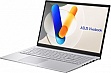  ASUS Vivobook 15 X1504VA-BQ700W (90NB10J2-M04410)