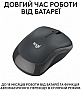  Logitech M240 Silent Bluetooth Graphite (910-007119)