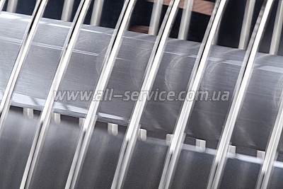 ������������ Ardesto IH-2000-Q1S + ����� IH-TS-01