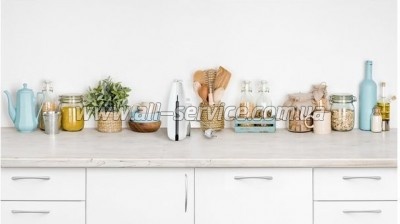  Gorenje SM701GCW