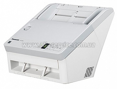 - A4 Panasonic KV-SL1066 (KV-SL1066-U2)