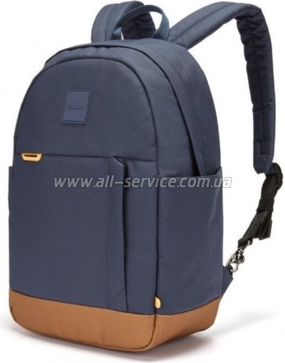 ������ ������������� Pacsafe Go 15L ����� (35110651)