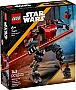 ����������� LEGO Star Wars ����� ����� ����� (75411)