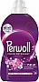    Perwoll    1  (9000101810356)