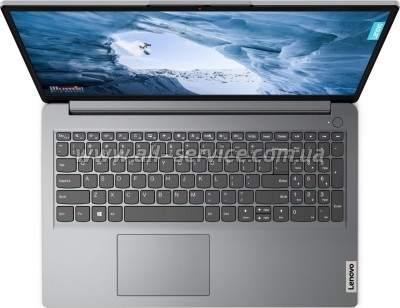  Lenovo IdeaPad 1 15IJL7 (82LX00BNRA)