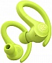  Jlab GO Air Sport Yellow (IEUEBGAIRSPRTRYEL124)
