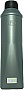  IPM Kyocera ECOSYS M2040/ 2540/ 2640/ TK-1170  295 (TSKM129)