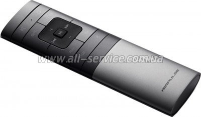 ������������ ������� Edifier AirPulse A300