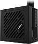   GIGABYTE 550W (GP-P550SS)
