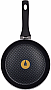 ��������� Ringel Kardamom 28�� (RG-1127-28)