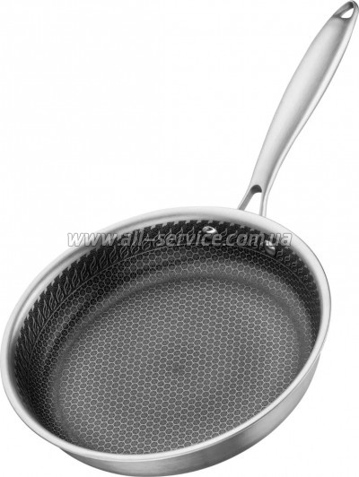 ��������� Ardesto Black Mars Avior Grey 24�� (AR0720BS)