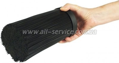   Kela Acida Grey (11288)