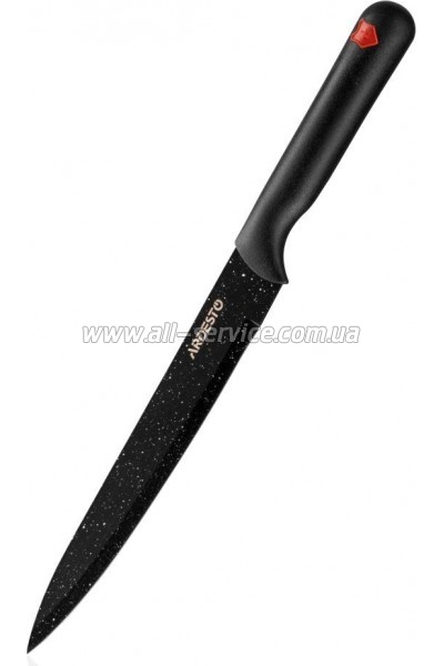   Ardesto Black Mars (AR2105BR)