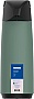 Термос Tramontina Exata 1,8 л з сифоном Зелений (61639/587) Термос Tramontina Exata 1,8 л з сифоном Зелений (61639/587)