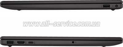  HP 255 G10 (AL0B7AT)