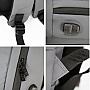   NikiBo Essential 16  (30011205-07)