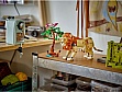 ����������� LEGO Creator ����� �������� ������ 780 ������� (31150)