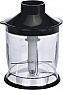  Edler EDHB-2115